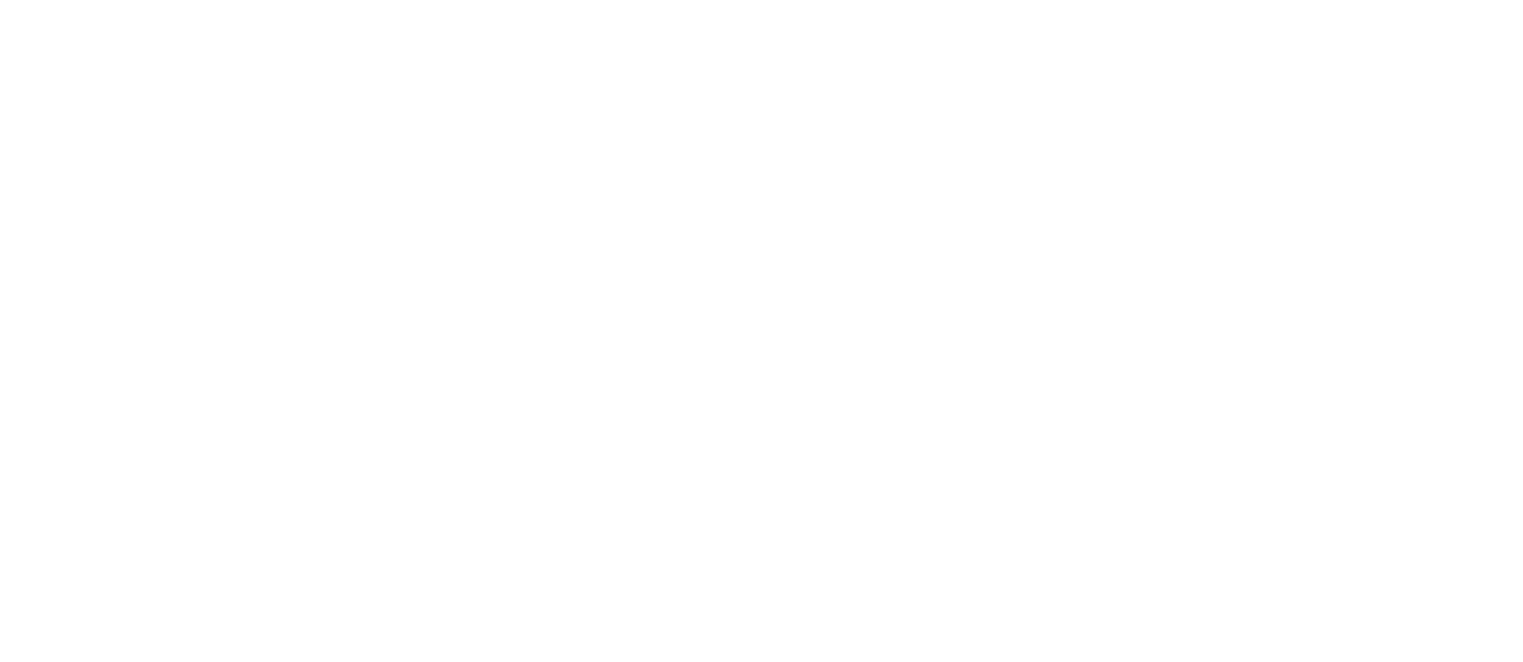 Dr. Ivana Marinello, Kieferorthopädie