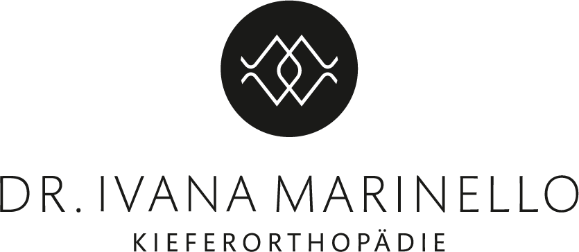 Dr. Ivana Marinello, Kieferorthopädie